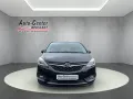 Opel Zafira C Edition Start/Stop KAMERA/AHK/7-SITZER