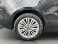 Opel Zafira C Edition Start/Stop KAMERA/AHK/7-SITZER