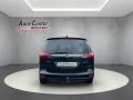 Opel Zafira C Edition Start/Stop KAMERA/AHK/7-SITZER