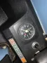 Piaggio APE 501 Pritsche 