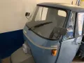 Piaggio APE 501 Pritsche 