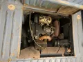 Piaggio APE 501 Pritsche 