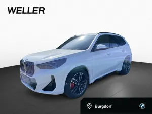 BMW X1 sDrive20i M Sport Pro 19
