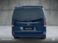 Mercedes-Benz Marco Polo 250 d 9G+StandHZ+Klimaautom+DIS+Sound