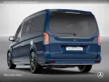 Mercedes-Benz Marco Polo 250 d 9G+StandHZ+Klimaautom+DIS+Sound