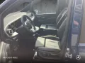 Mercedes-Benz Marco Polo 250 d 9G+StandHZ+Klimaautom+DIS+Sound