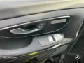 Mercedes-Benz Marco Polo 250 d 9G+StandHZ+Klimaautom+DIS+Sound