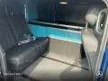 Mercedes-Benz Marco Polo 250 d 9G+StandHZ+Klimaautom+DIS+Sound