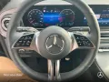 Mercedes-Benz Marco Polo 250 d 9G+StandHZ+Klimaautom+DIS+Sound