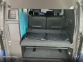 Mercedes-Benz Marco Polo 250 d 9G+StandHZ+Klimaautom+DIS+Sound