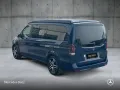 Mercedes-Benz Marco Polo 250 d 9G+StandHZ+Klimaautom+DIS+Sound