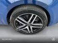 Mercedes-Benz Marco Polo 250 d 9G+StandHZ+Klimaautom+DIS+Sound