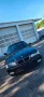 BMW 325 Gran Turismo