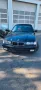 BMW 325 Gran Turismo