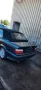 BMW 325 Gran Turismo