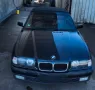 BMW 325 Gran Turismo