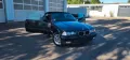 BMW 325 Gran Turismo