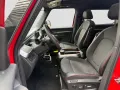 Volkswagen ID. Buzz GTX 4MOTION LR 250 kW
