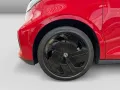 Volkswagen ID. Buzz GTX 4MOTION LR 250 kW