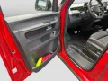 Volkswagen ID. Buzz GTX 4MOTION LR 250 kW
