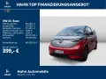 Volkswagen ID. Buzz GTX 4MOTION LR 250 kW