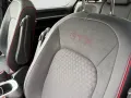Volkswagen ID. Buzz GTX 4MOTION LR 250 kW