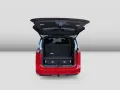 Volkswagen ID. Buzz GTX 4MOTION LR 250 kW