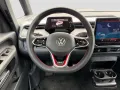 Volkswagen ID. Buzz GTX 4MOTION LR 250 kW