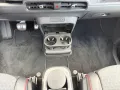 Volkswagen ID. Buzz GTX 4MOTION LR 250 kW