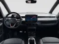 Volkswagen ID. Buzz GTX 4MOTION LR 250 kW