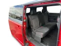 Volkswagen ID. Buzz GTX 4MOTION LR 250 kW