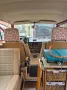 Volkswagen T3 Multivan Oldtimer H-Kennzeichen
