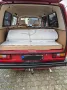 Volkswagen T3 Multivan Oldtimer H-Kennzeichen