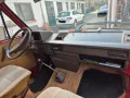 Volkswagen T3 Multivan Oldtimer H-Kennzeichen