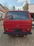 Volkswagen T3 Multivan Oldtimer H-Kennzeichen