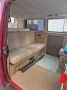 Volkswagen T3 Multivan Oldtimer H-Kennzeichen