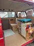 Volkswagen T3 Multivan Oldtimer H-Kennzeichen