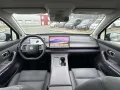 Leapmotor C10 REEV Design MY25