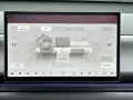 Leapmotor C10 REEV Design MY25
