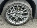 Leapmotor C10 REEV Design MY25