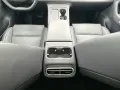 Leapmotor C10 REEV Design MY25