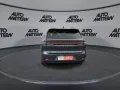 Leapmotor C10 REEV Design MY25