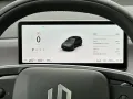 Leapmotor C10 REEV Design MY25