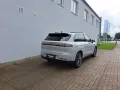 Leapmotor C10 Design-Kamera-NAVI-Klimaaut.-SHZ-Pano-LED