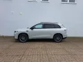 Leapmotor C10 Design-Kamera-NAVI-Klimaaut.-SHZ-Pano-LED