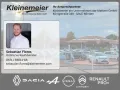 Leapmotor C10 Design-Kamera-NAVI-Klimaaut.-SHZ-Pano-LED