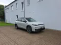 Leapmotor C10 Design-Kamera-NAVI-Klimaaut.-SHZ-Pano-LED