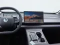 Leapmotor C10 Design-Kamera-NAVI-Klimaaut.-SHZ-Pano-LED