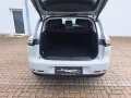 Leapmotor C10 Design-Kamera-NAVI-Klimaaut.-SHZ-Pano-LED