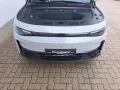 Leapmotor C10 Design-Kamera-NAVI-Klimaaut.-SHZ-Pano-LED